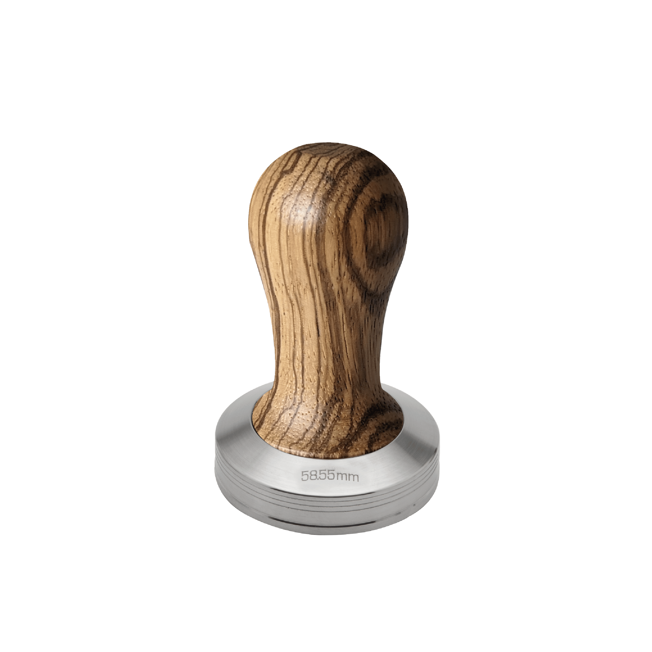 APP Cost Calculator: Software Dev, App Dev, IT 