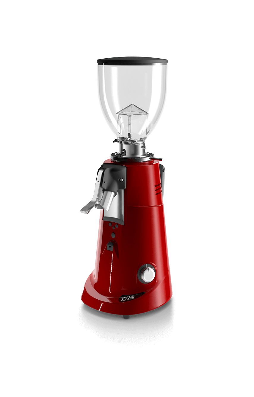 APP Cost Calculator: Software Dev, App Dev, IT 