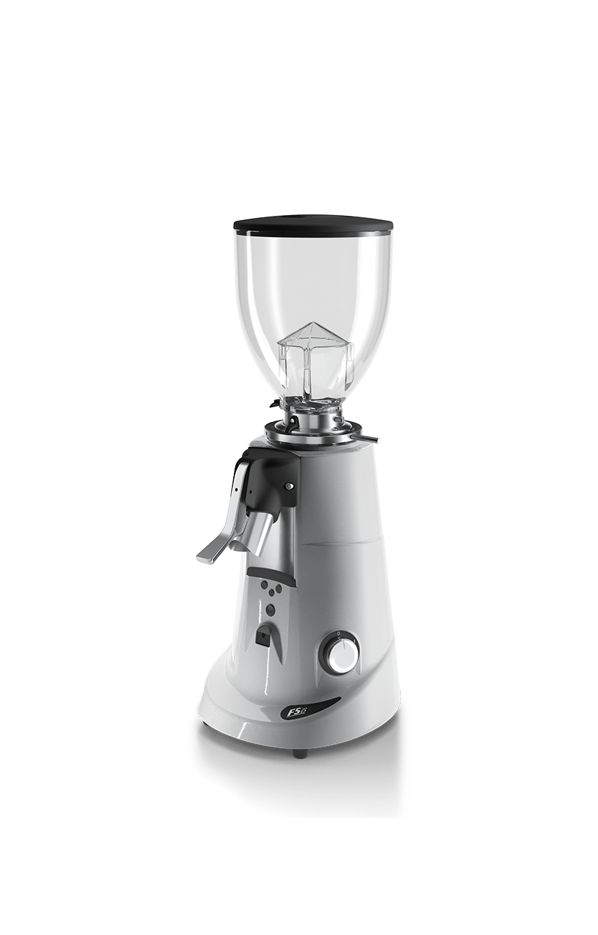 APP Cost Calculator: Software Dev, App Dev, IT 