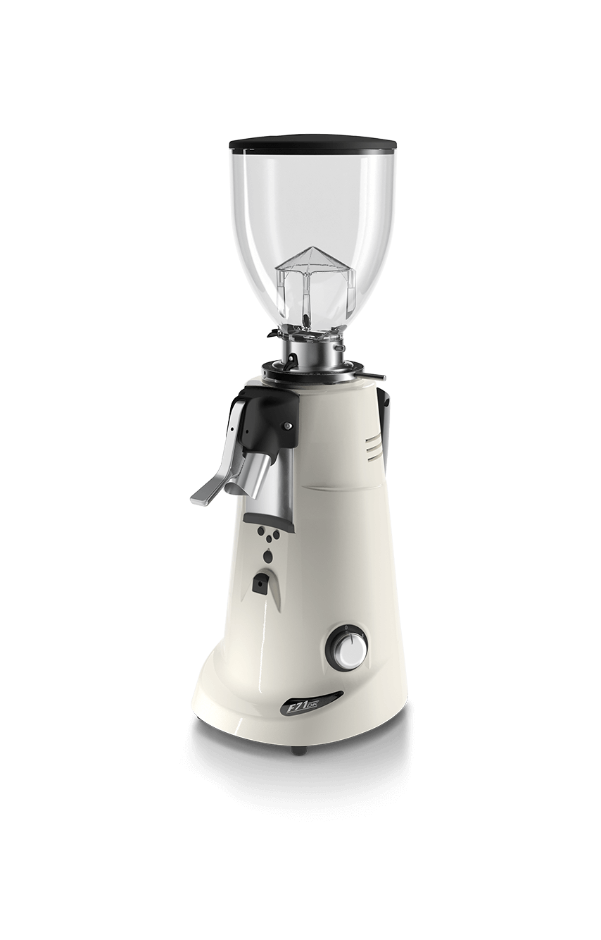 APP Cost Calculator: Software Dev, App Dev, IT 