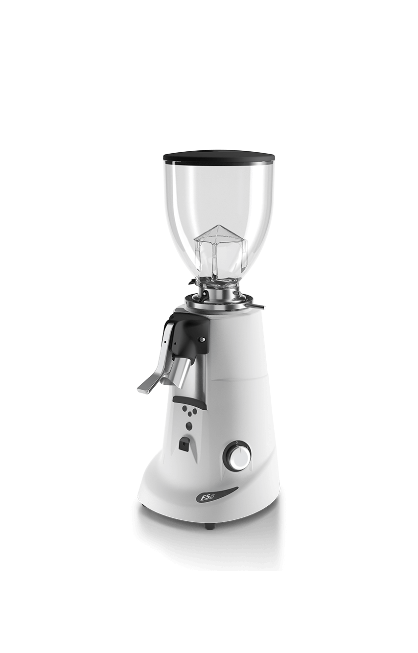 APP Cost Calculator: Software Dev, App Dev, IT 