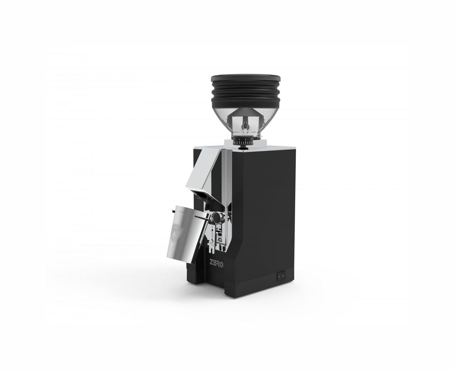 APP Cost Calculator: Software Dev, App Dev, IT 