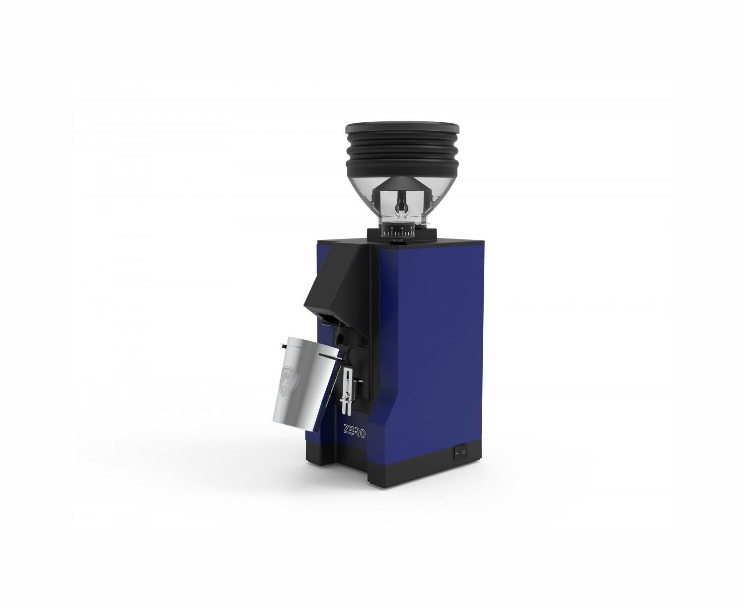 APP Cost Calculator: Software Dev, App Dev, IT 