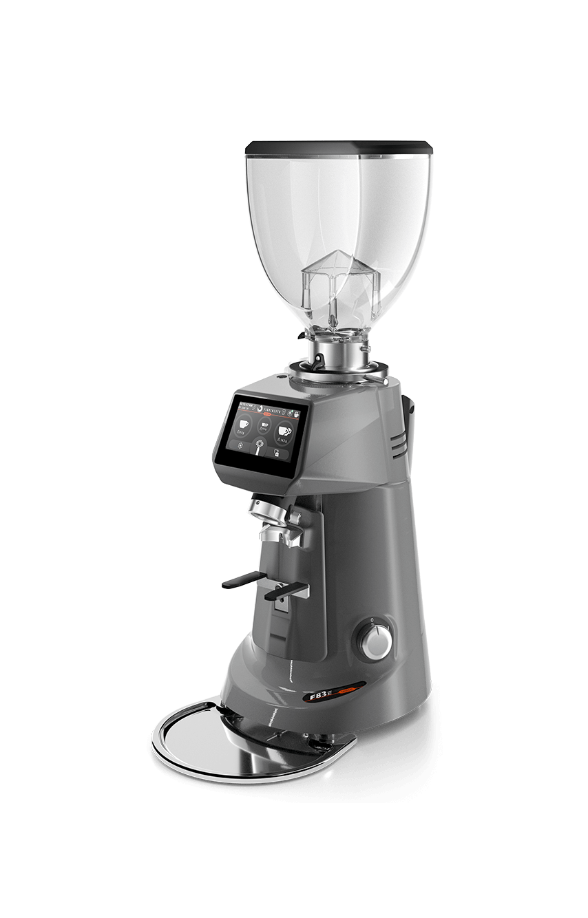 APP Cost Calculator: Software Dev, App Dev, IT 