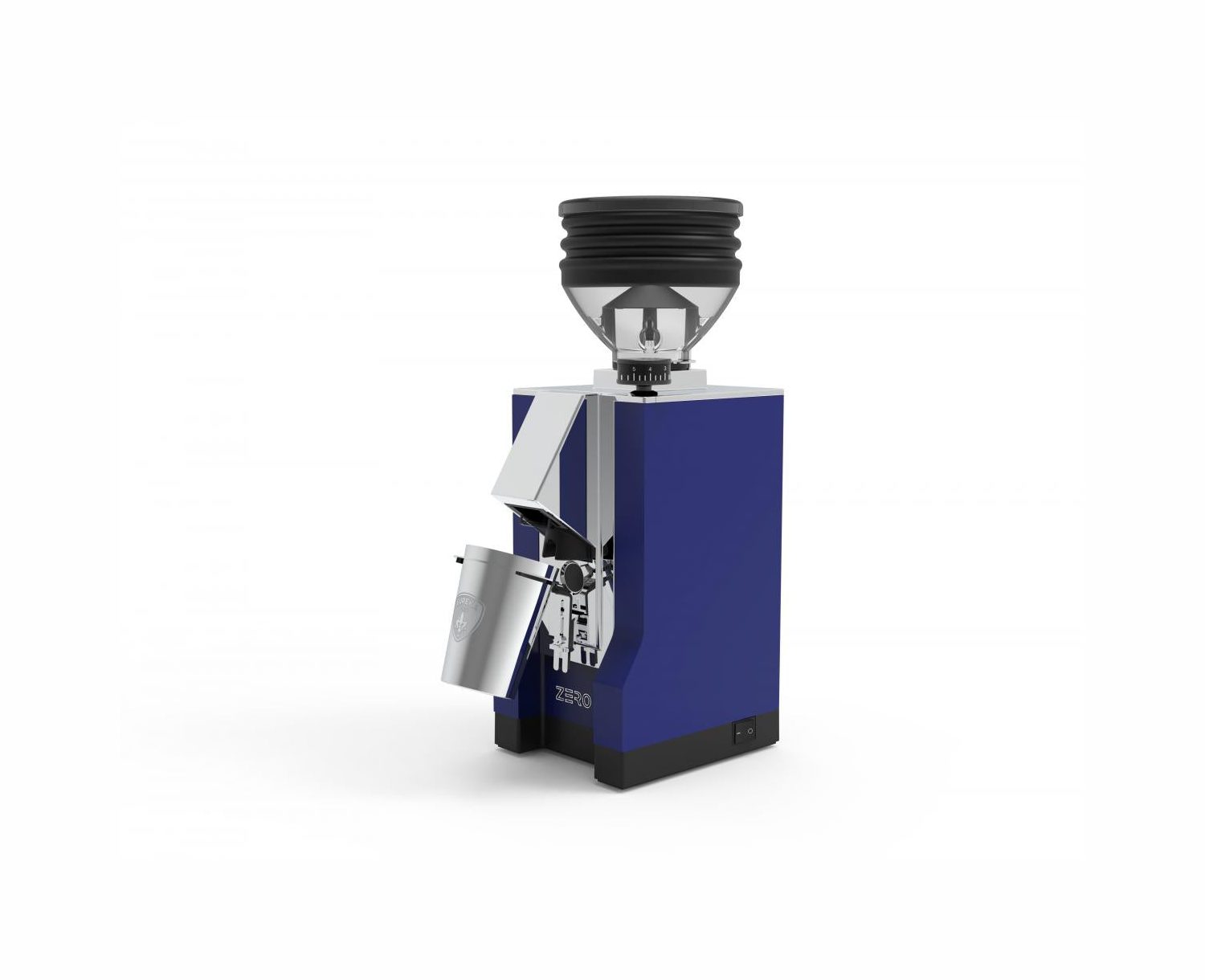 APP Cost Calculator: Software Dev, App Dev, IT 