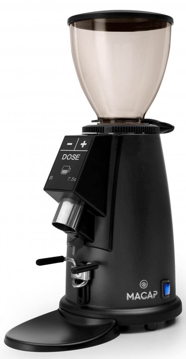 APP Cost Calculator: Software Dev, App Dev, IT 