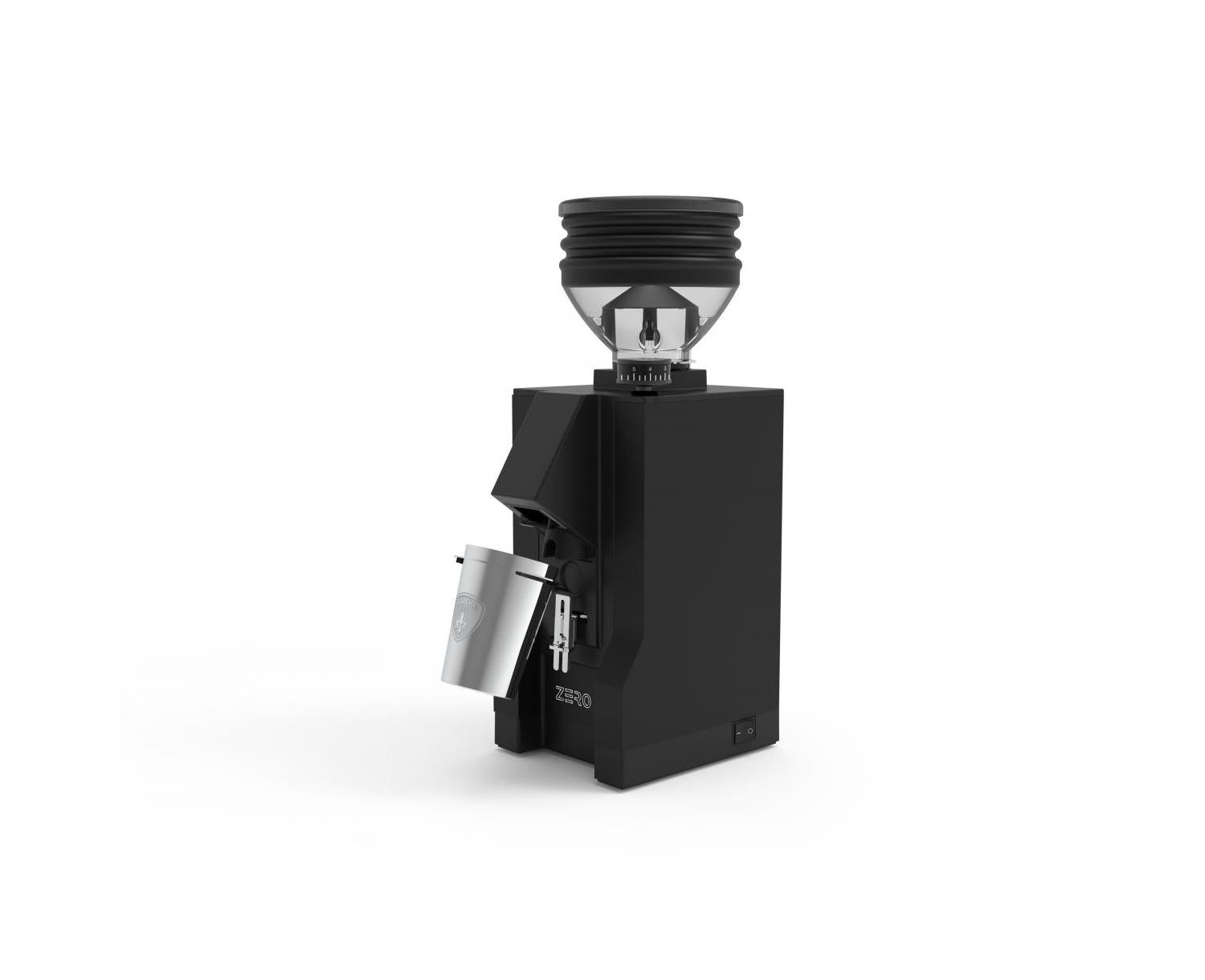 APP Cost Calculator: Software Dev, App Dev, IT 