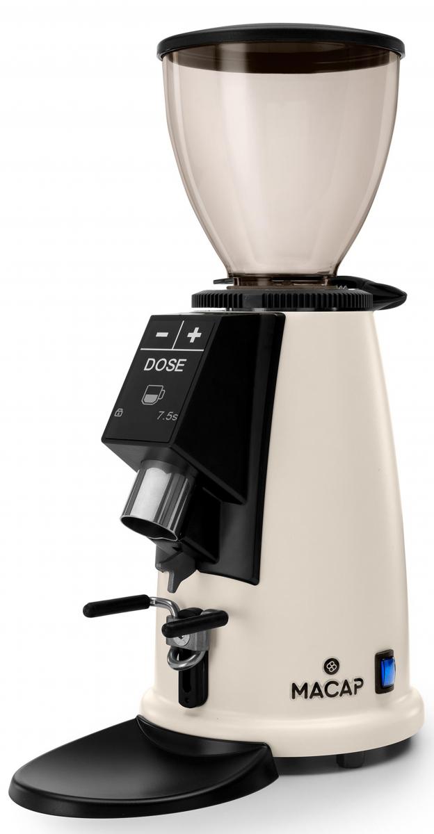 APP Cost Calculator: Software Dev, App Dev, IT 