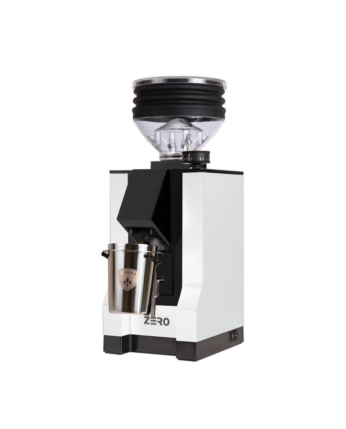 APP Cost Calculator: Software Dev, App Dev, IT 