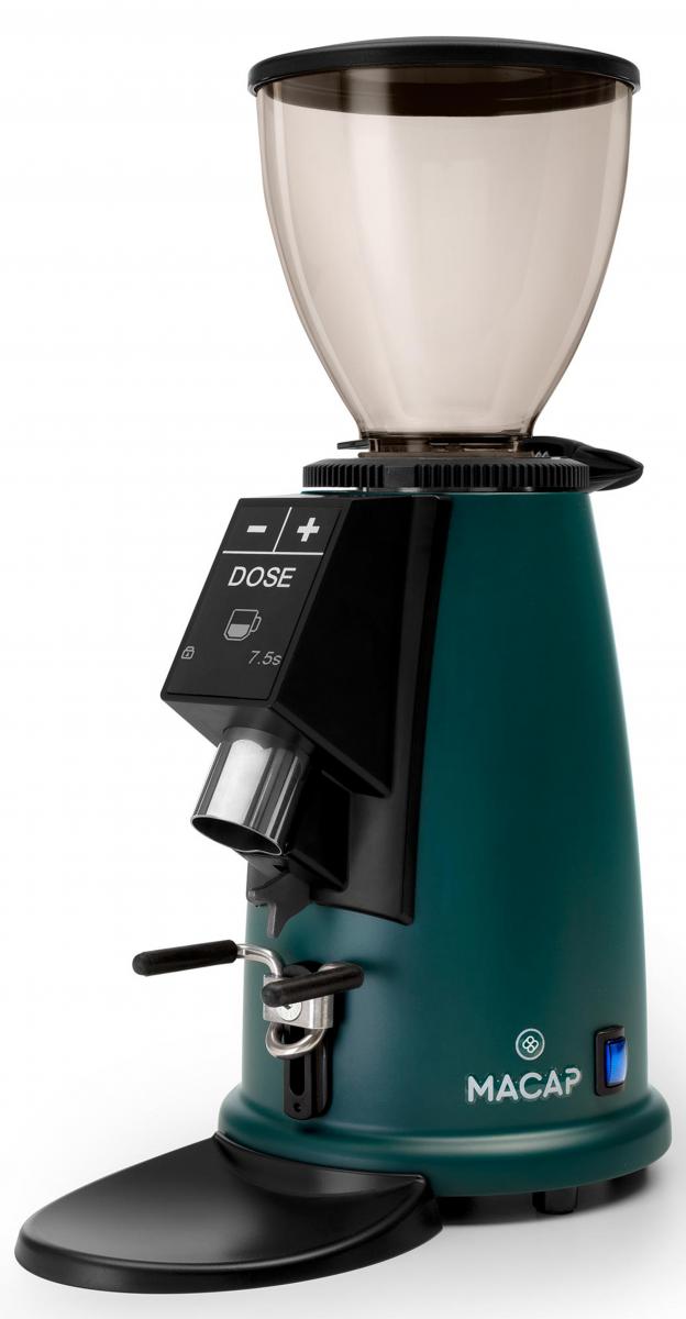 APP Cost Calculator: Software Dev, App Dev, IT 