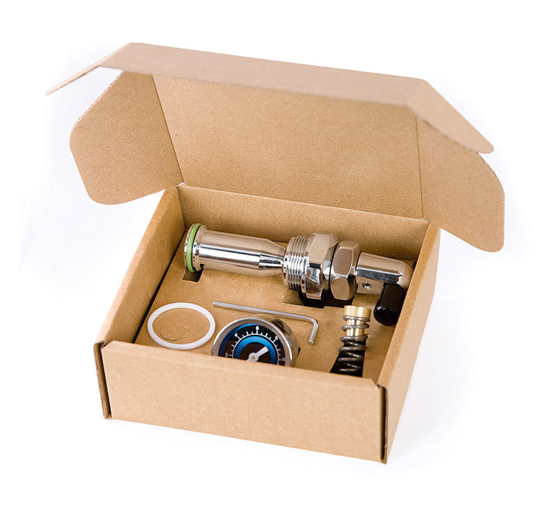 APP Cost Calculator: Software Dev, App Dev, IT 