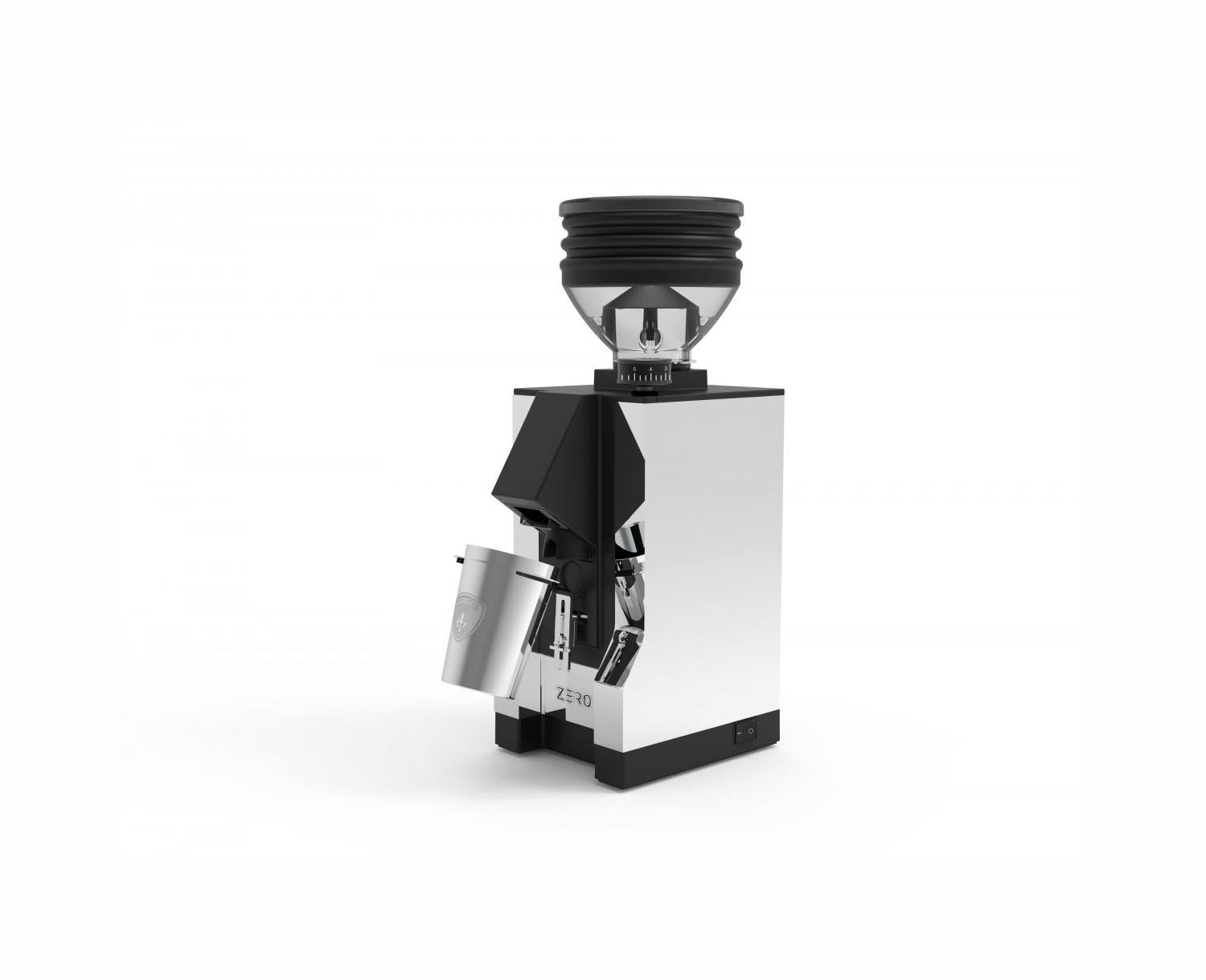 APP Cost Calculator: Software Dev, App Dev, IT 