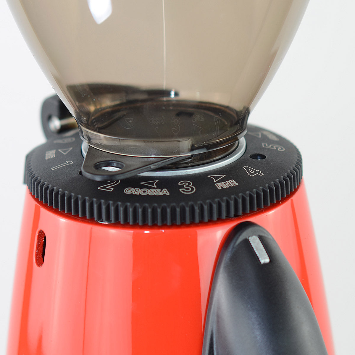 APP Cost Calculator: Software Dev, App Dev, IT 