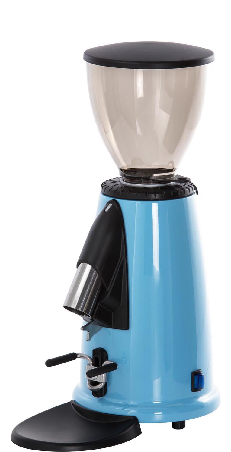 APP Cost Calculator: Software Dev, App Dev, IT 