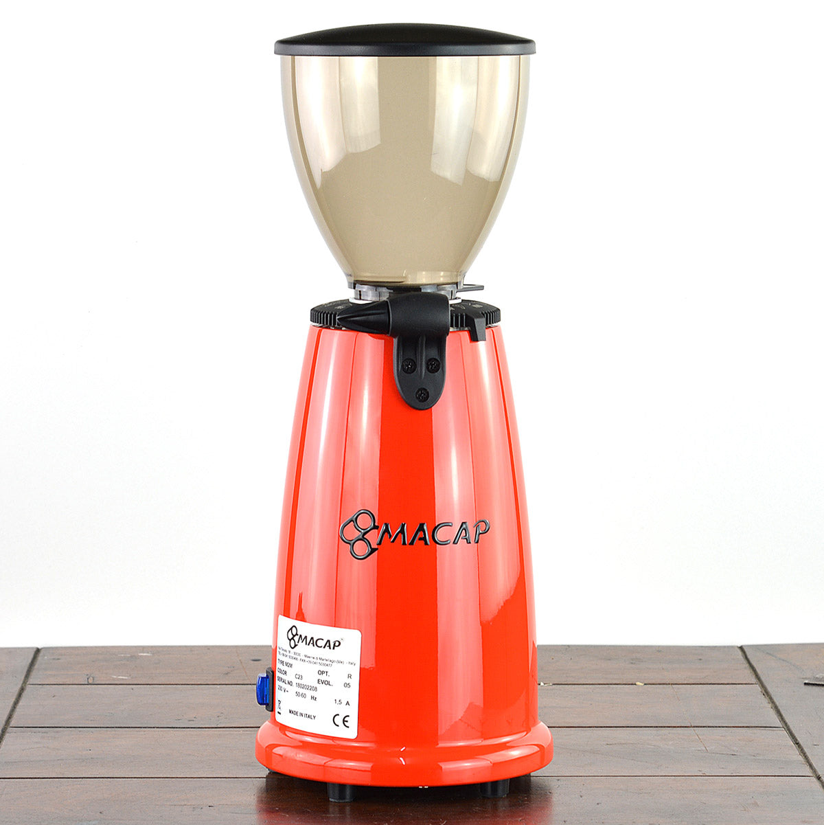 APP Cost Calculator: Software Dev, App Dev, IT 