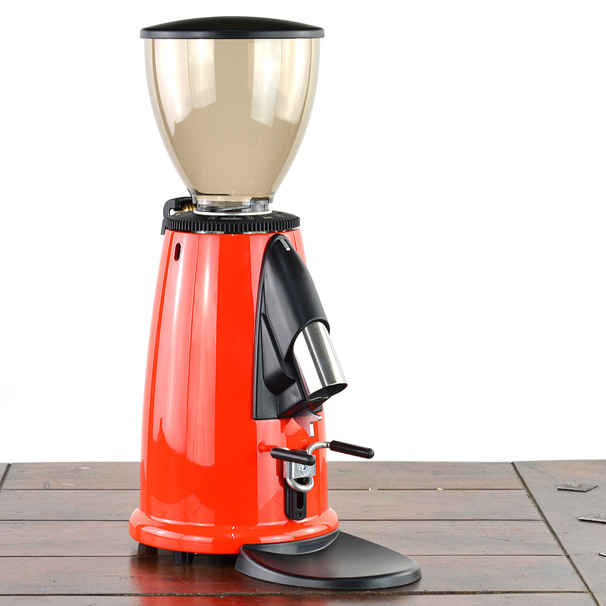 APP Cost Calculator: Software Dev, App Dev, IT 