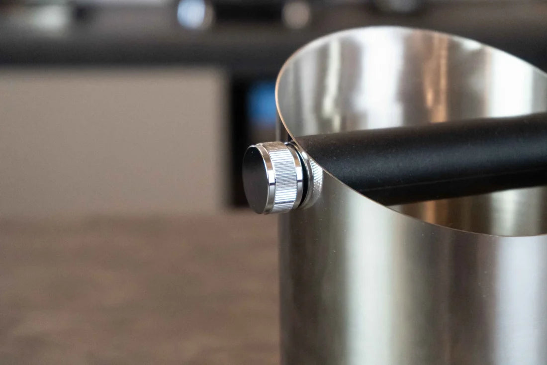 APP Cost Calculator: Software Dev, App Dev, IT 