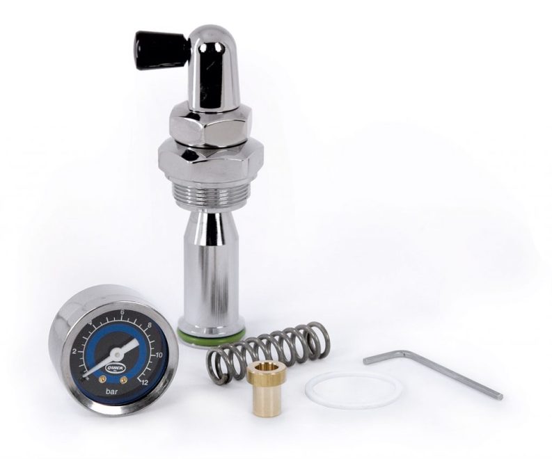 APP Cost Calculator: Software Dev, App Dev, IT 