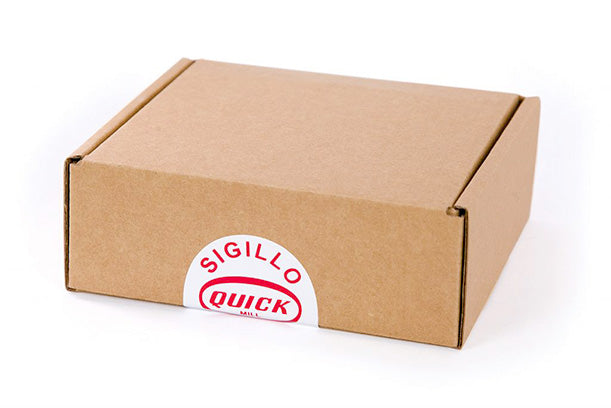 APP Cost Calculator: Software Dev, App Dev, IT 