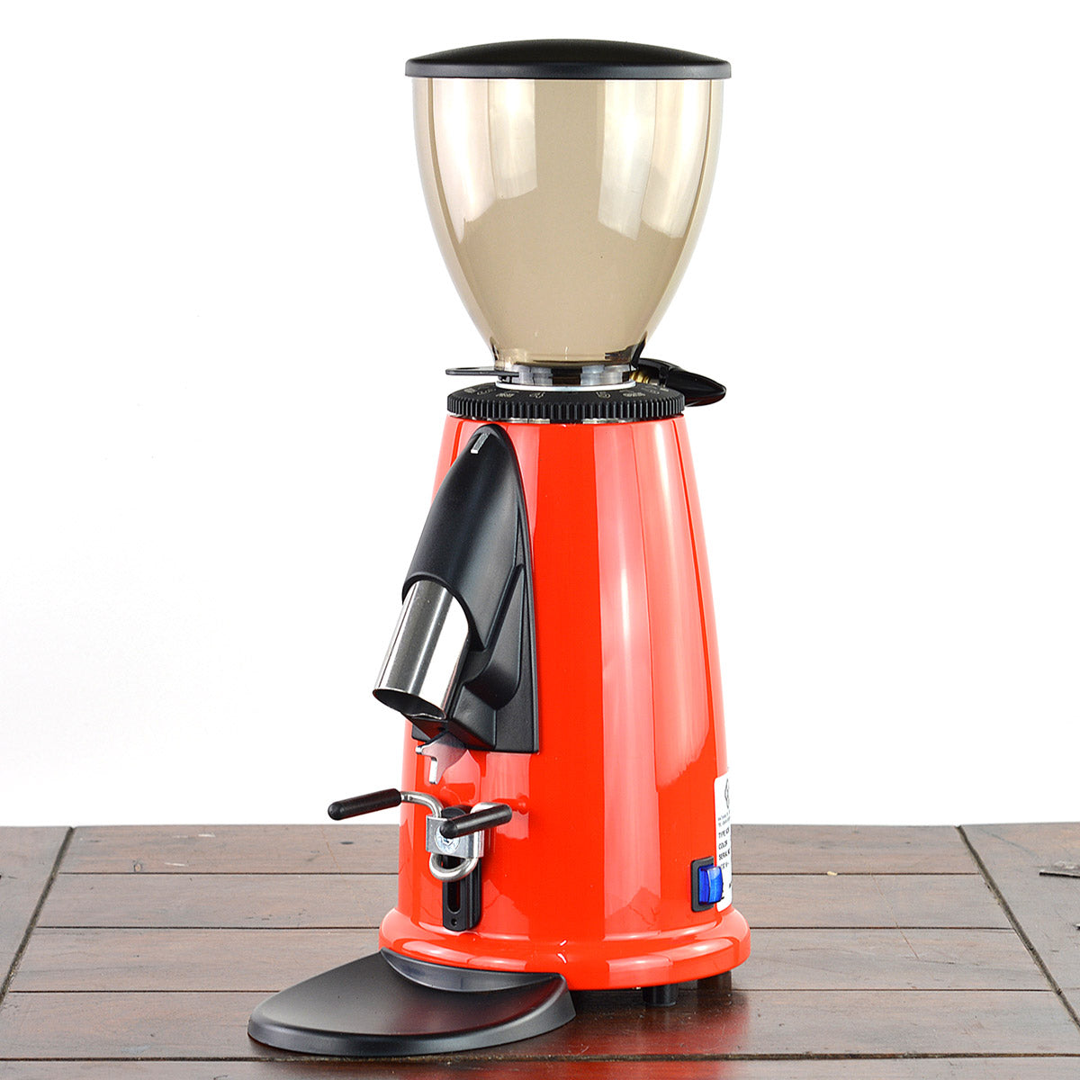 APP Cost Calculator: Software Dev, App Dev, IT 