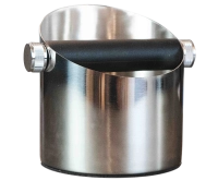 APP Cost Calculator: Software Dev, App Dev, IT 