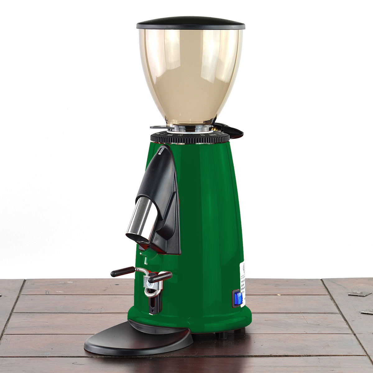 APP Cost Calculator: Software Dev, App Dev, IT 