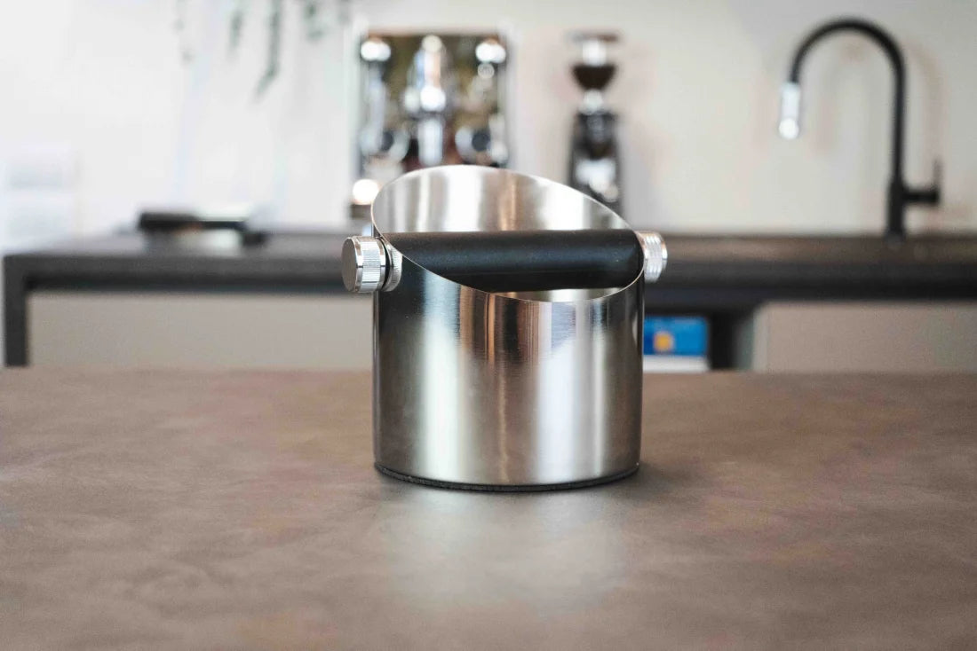 APP Cost Calculator: Software Dev, App Dev, IT 