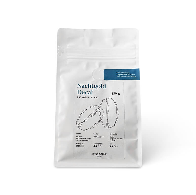 APP Cost Calculator: Software Dev, App Dev, IT 