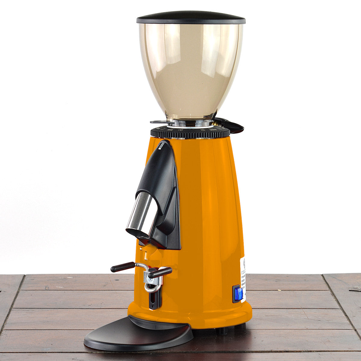 APP Cost Calculator: Software Dev, App Dev, IT 