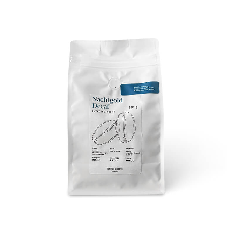 APP Cost Calculator: Software Dev, App Dev, IT 