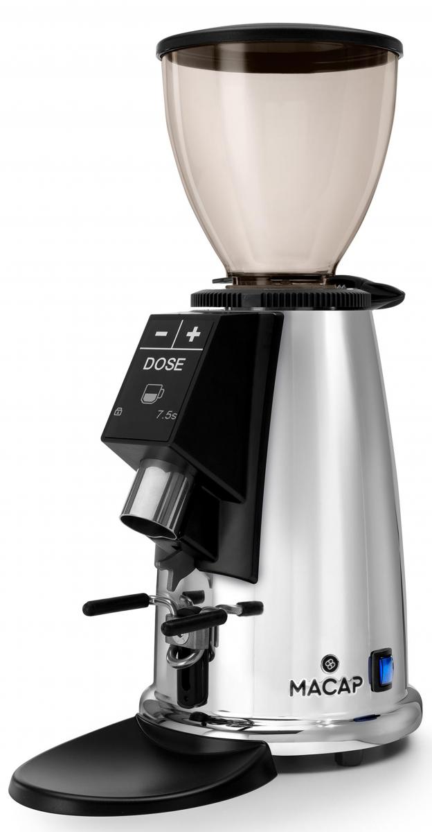 APP Cost Calculator: Software Dev, App Dev, IT 