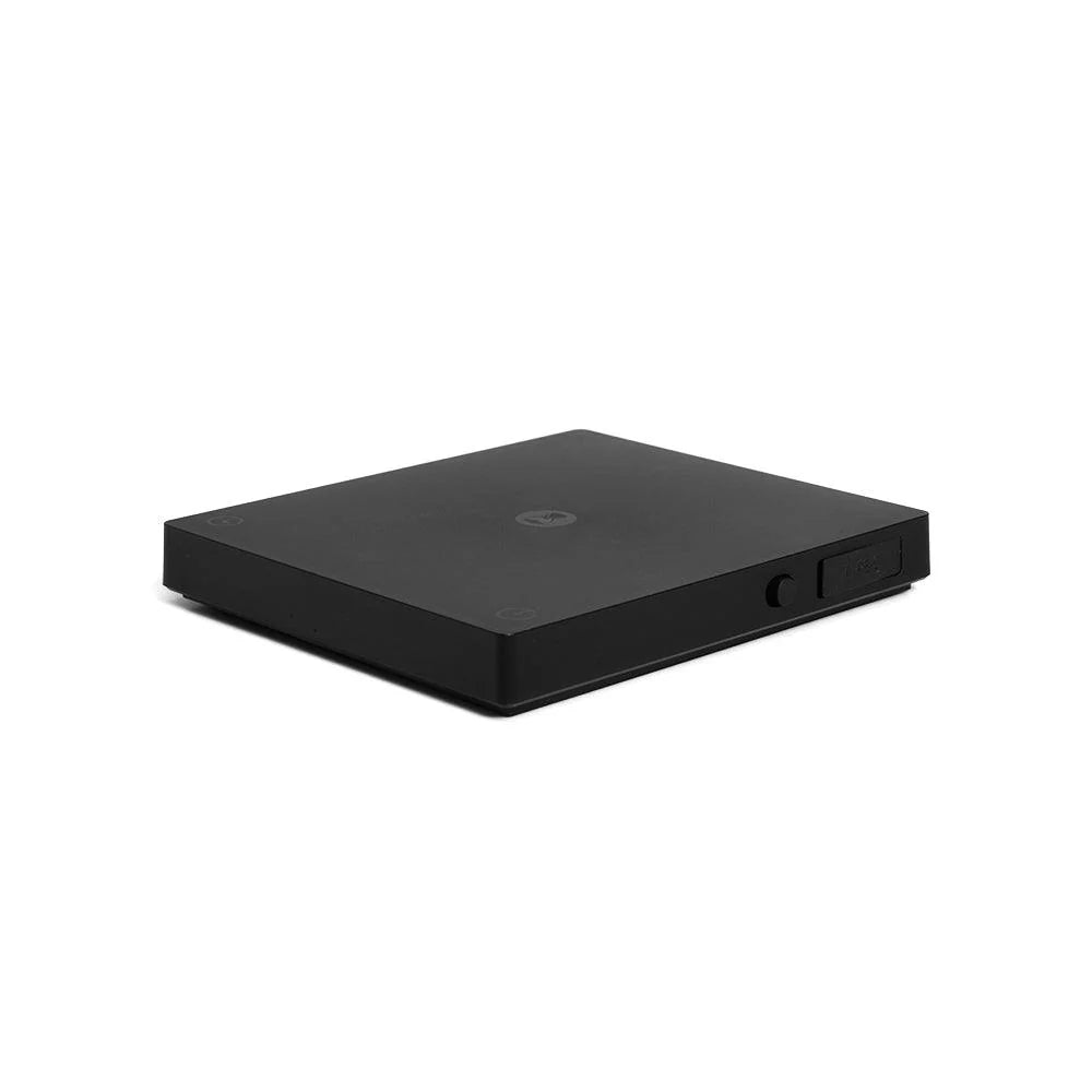 APP Cost Calculator: Software Dev, App Dev, IT 