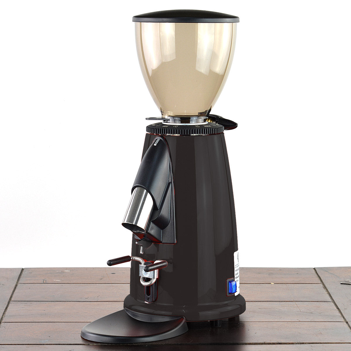 APP Cost Calculator: Software Dev, App Dev, IT 