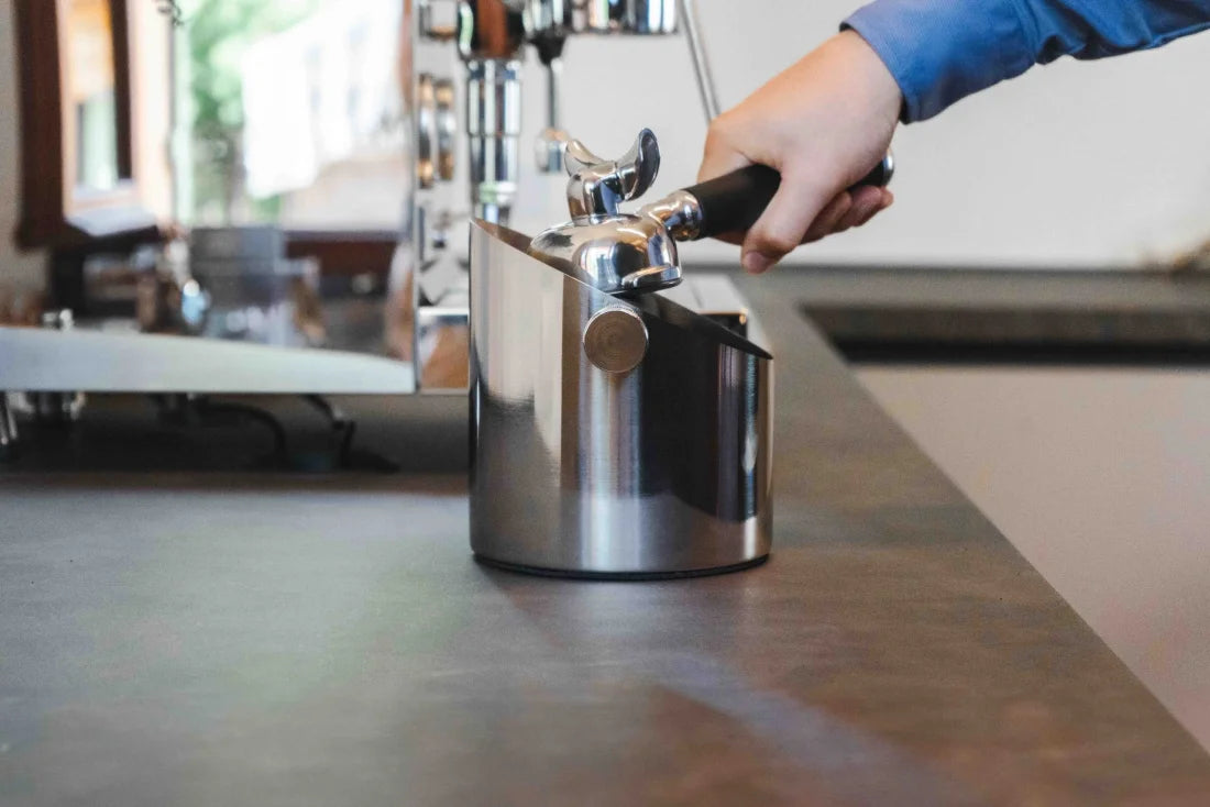 APP Cost Calculator: Software Dev, App Dev, IT 