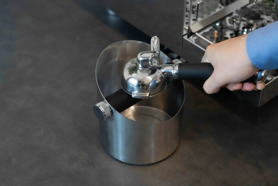 APP Cost Calculator: Software Dev, App Dev, IT 