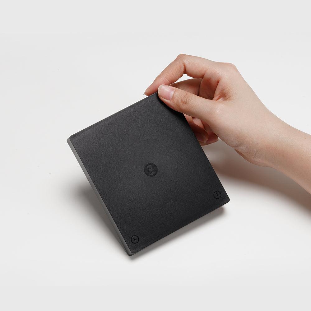 APP Cost Calculator: Software Dev, App Dev, IT 