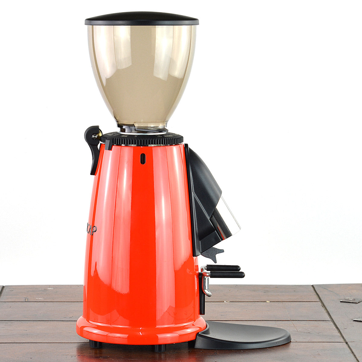 APP Cost Calculator: Software Dev, App Dev, IT 