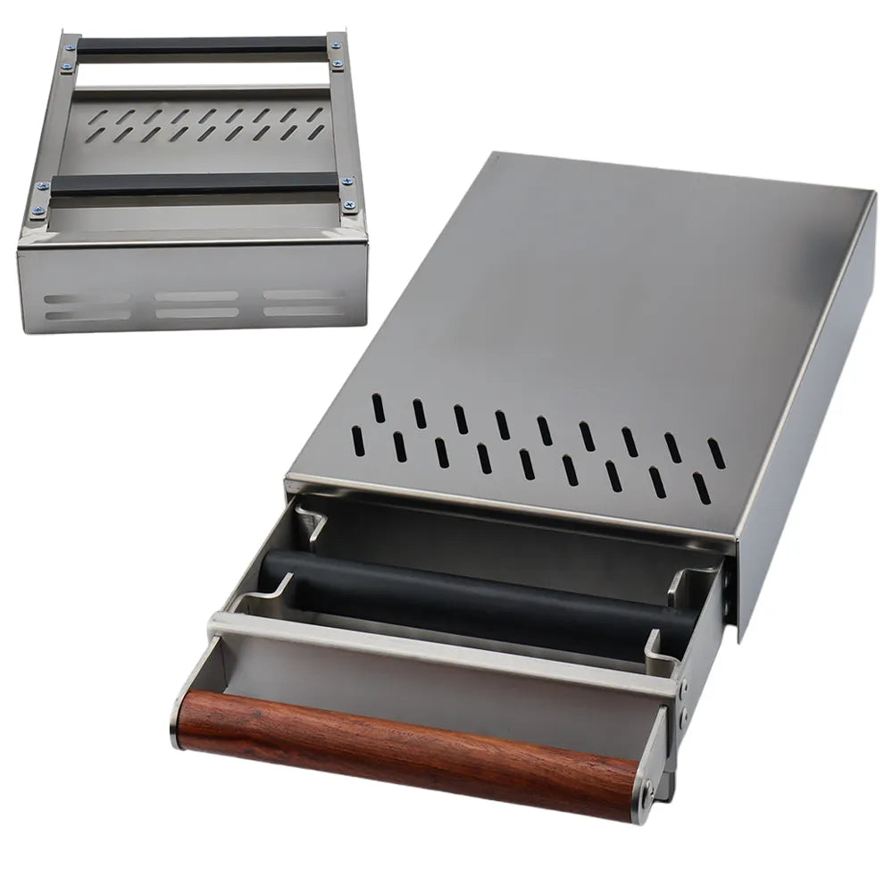 APP Cost Calculator: Software Dev, App Dev, IT 