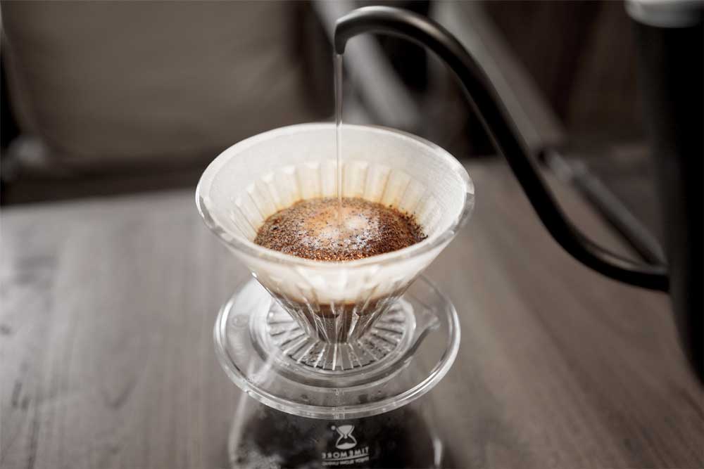 APP Cost Calculator: Software Dev, App Dev, IT 