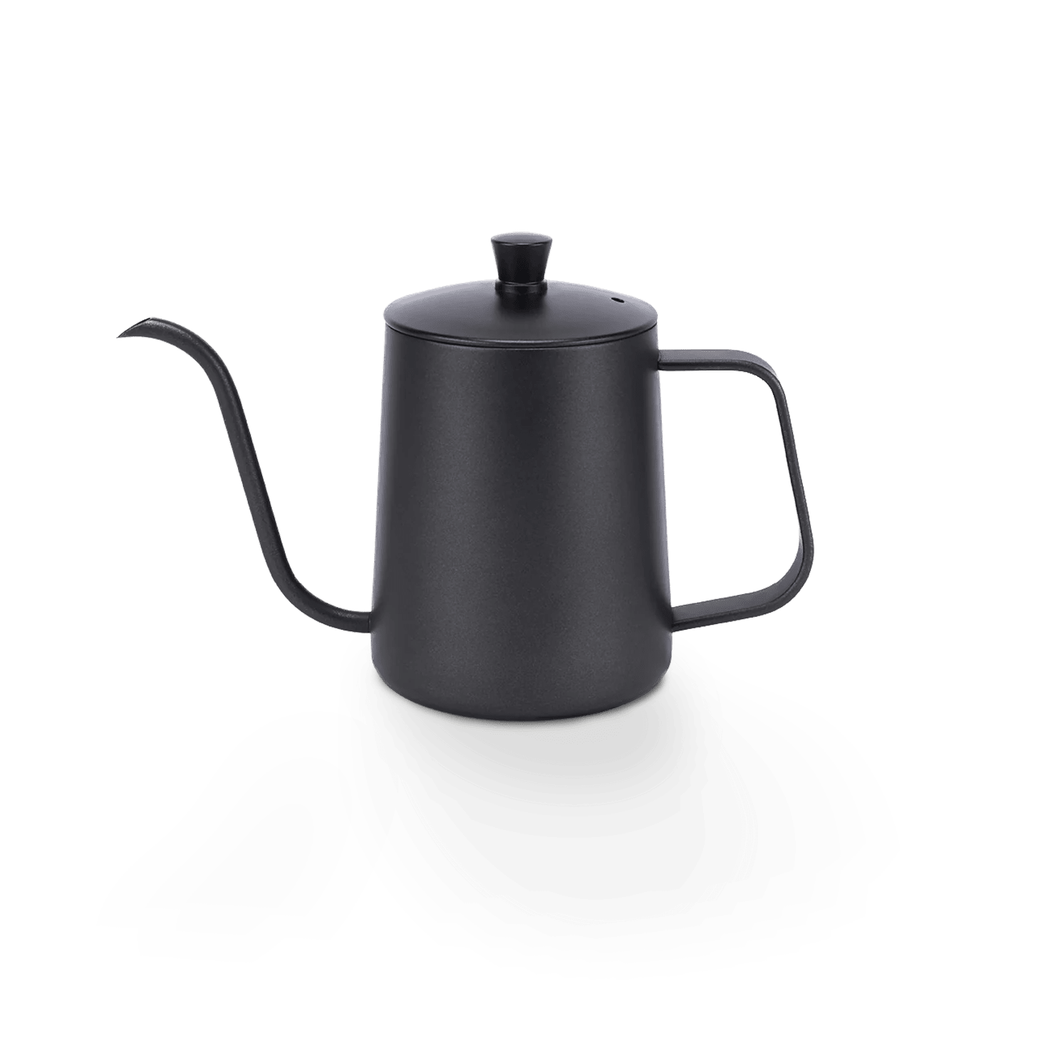 APP Cost Calculator: Software Dev, App Dev, IT 