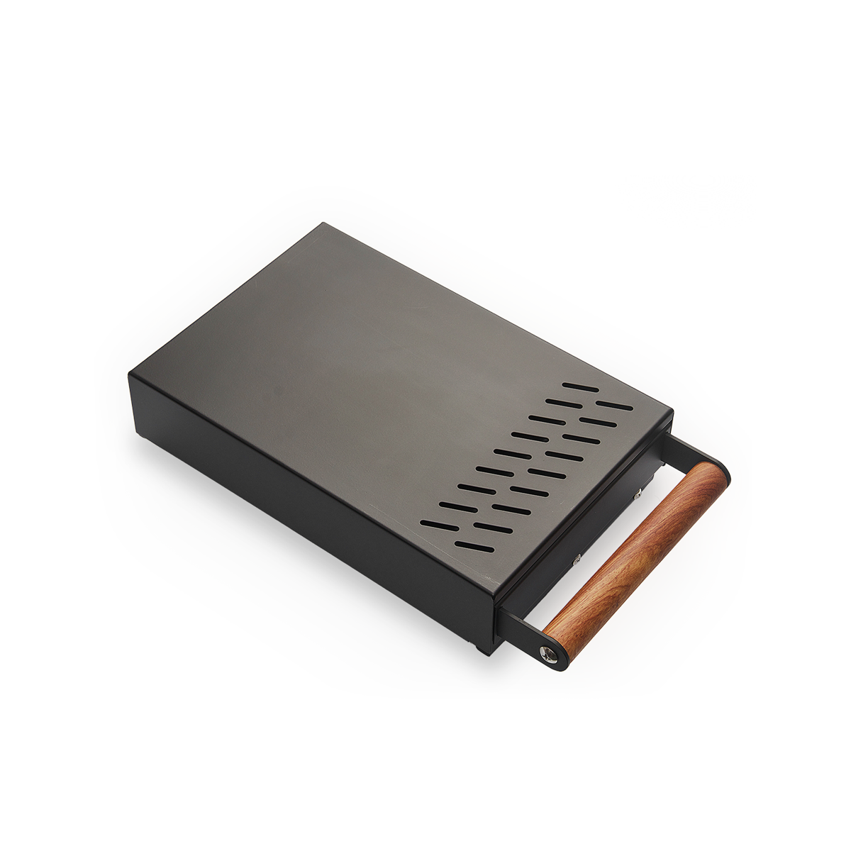 APP Cost Calculator: Software Dev, App Dev, IT 