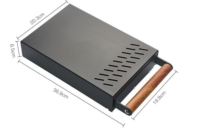 APP Cost Calculator: Software Dev, App Dev, IT 