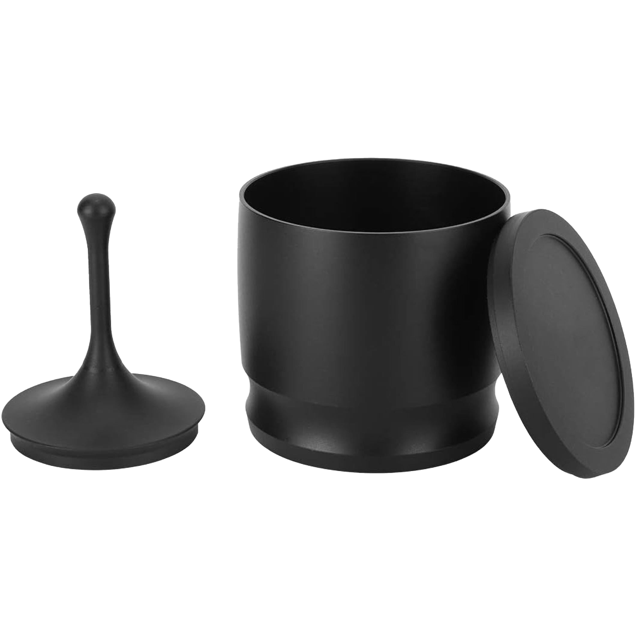 APP Cost Calculator: Software Dev, App Dev, IT 