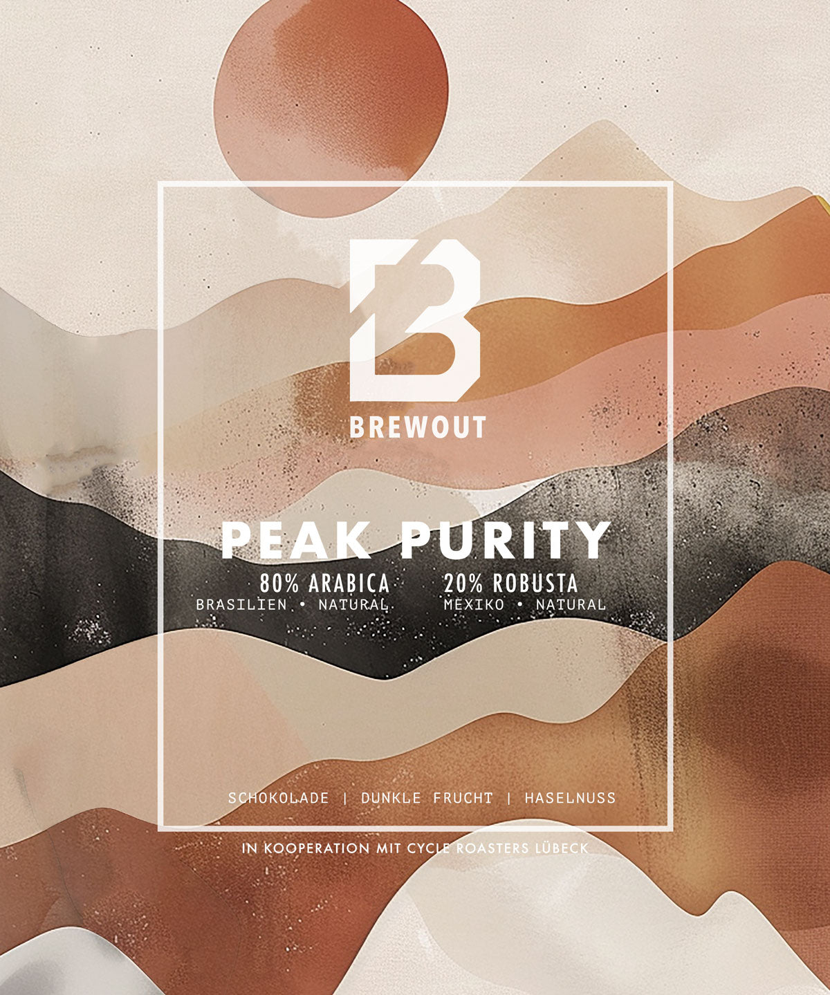 APP Cost Calculator: Software Dev, App Dev, IT 