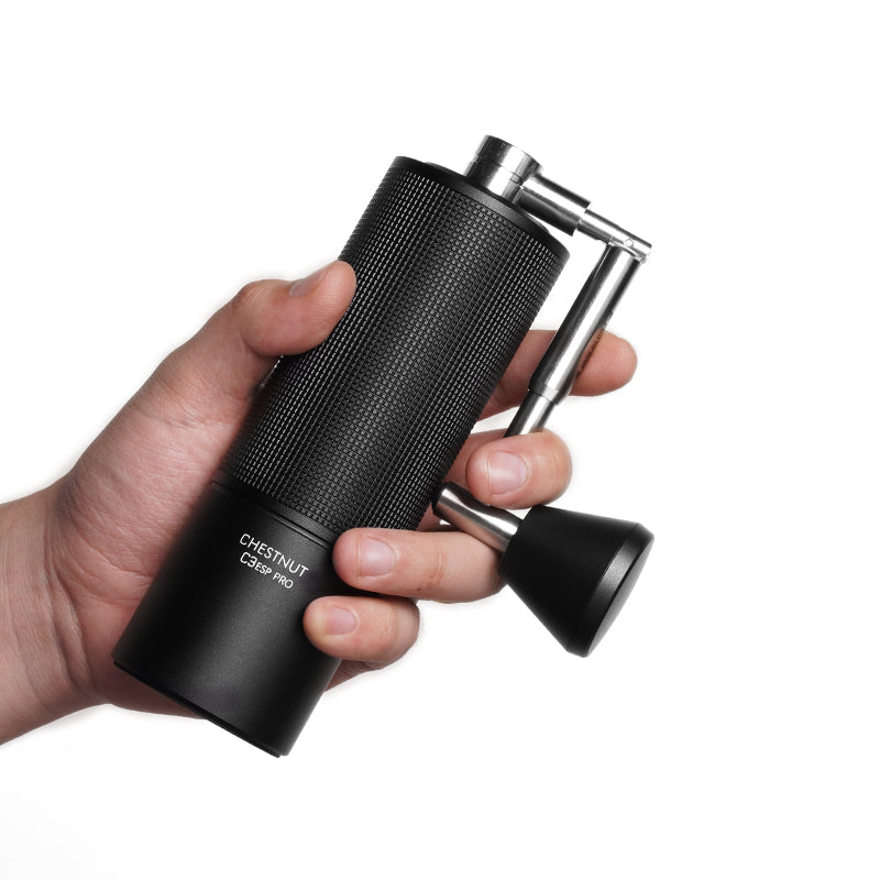 APP Cost Calculator: Software Dev, App Dev, IT 