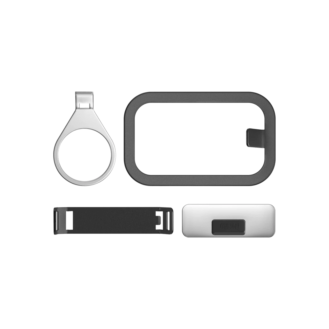 APP Cost Calculator: Software Dev, App Dev, IT 