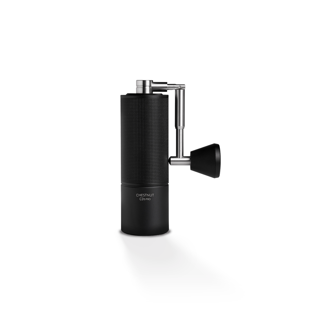 APP Cost Calculator: Software Dev, App Dev, IT 