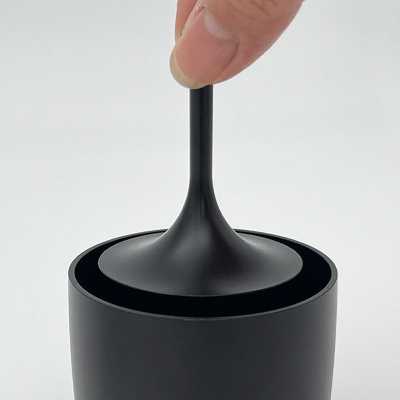 APP Cost Calculator: Software Dev, App Dev, IT 