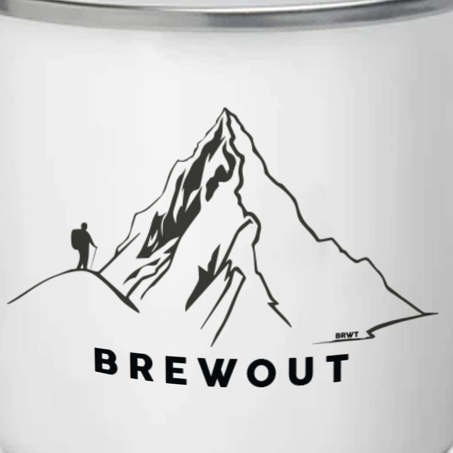 APP Cost Calculator: Software Dev, App Dev, IT 