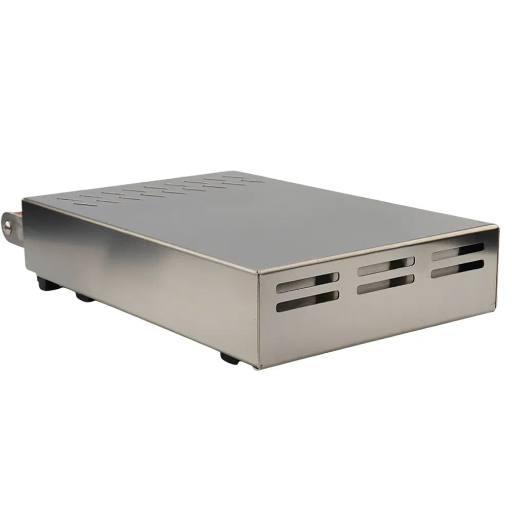 APP Cost Calculator: Software Dev, App Dev, IT 